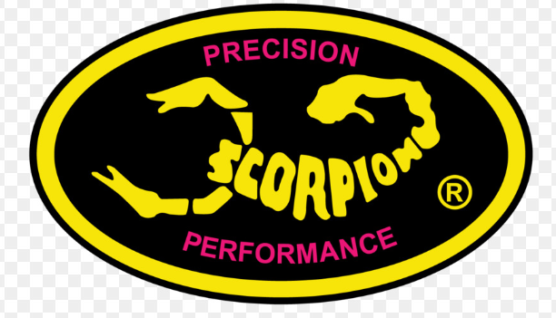 Scorpion Motors