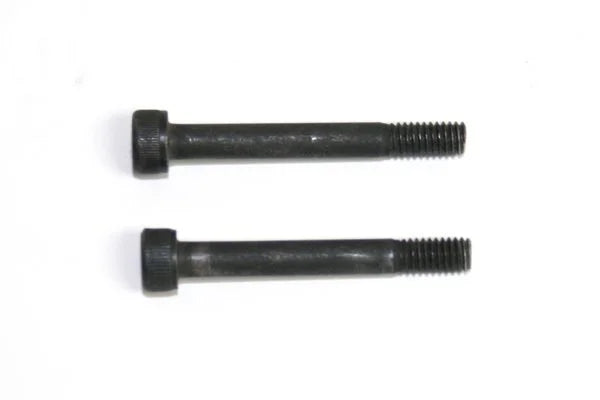 0082-5 4 x 30mm Shouldered Socket Bolt - Pack of 2