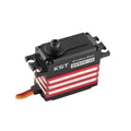 SV915-12 HV Brushless Metal Gear 30Kgf.cm 0.07sec Cyclic Servo for 550-700 Class RC Helicopters