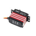 SV905-12 HV Brushless Metal Gear 17Kgf.cm 0.04sec Tail Servo for 550-700 Class RC Helicopters