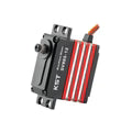 SV905-12 HV Brushless Metal Gear 17Kgf.cm 0.04sec Tail Servo for 550-700 Class RC Helicopters