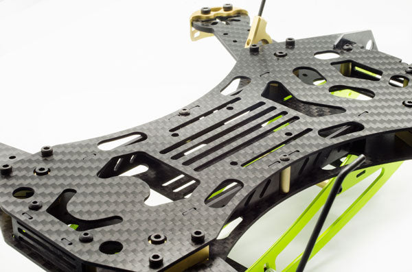 Scorpion Sky Strider 280