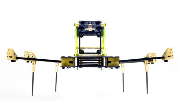 Scorpion Sky Strider 280