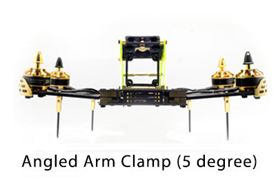 Scorpion Sky Strider 280