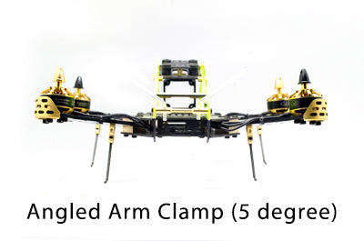 Scorpion Sky Strider 280