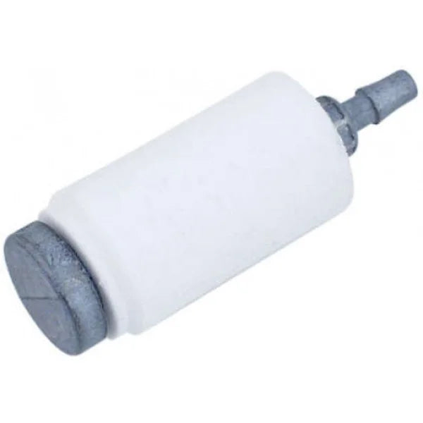 125-24 Fuel Filtered Pick-up Magnet (3400-70) - Pack of 1
