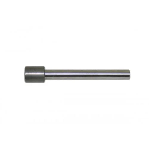 128-109 Start Shaft w/10mm Sleeve - Pack of 1