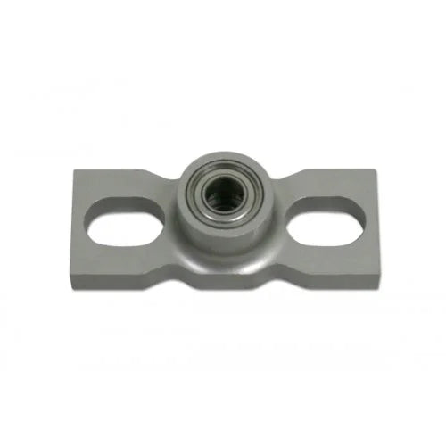 128-120 Clutch Drive Bearing Block w/Bearings - Pack of 1