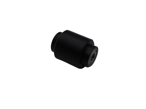 128-157-B Ball Bearing T/R Idler w/Bearings - Pack of 1