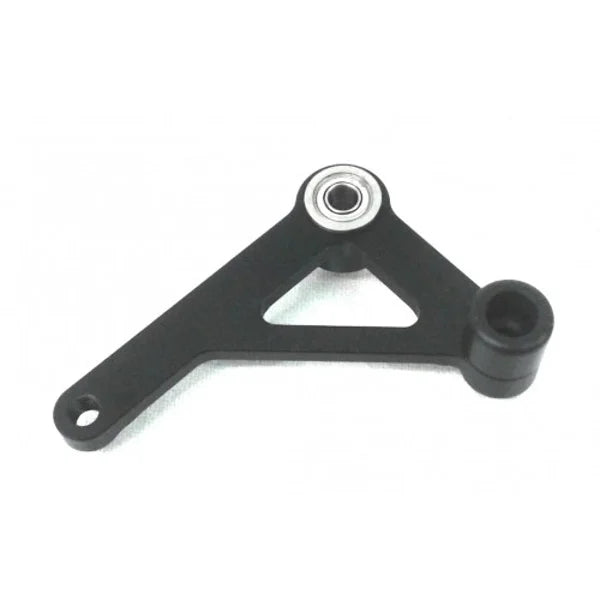 Description 131-129 Whiplash Tail Case - Set - set -