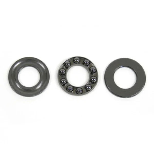 131-182 9 x 17 Thrust Bearing - Pack of 1