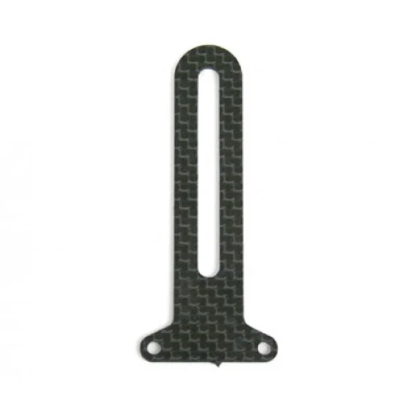 131-186 C/F Anti-rotation Bracket - Pack of 1