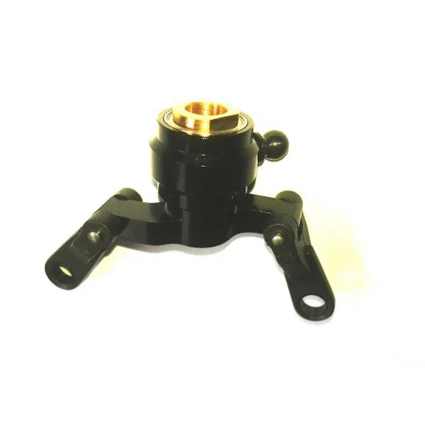 131-475 Tail Pitch Slider Assembly (131-75)