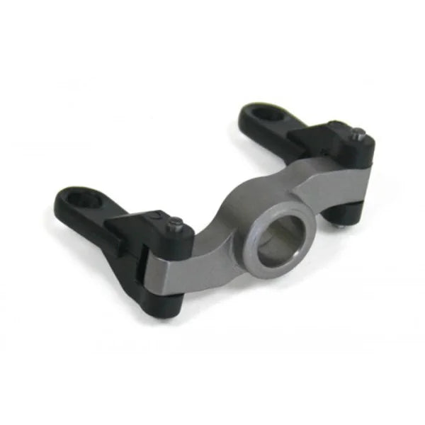 131-476 T/R Pitch Yoke w/Links - Set