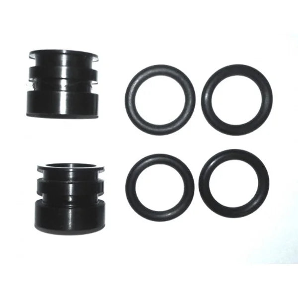 131-480 Torque Tube Bearing Cup - Set