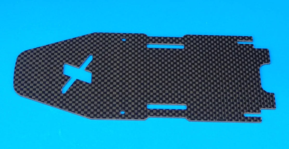 139-34 IC E C/F Battery Tray