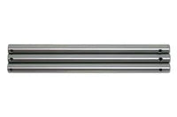 Main Shaft Fury 55 / Furon 6 (2700-40) - Pack of 3
