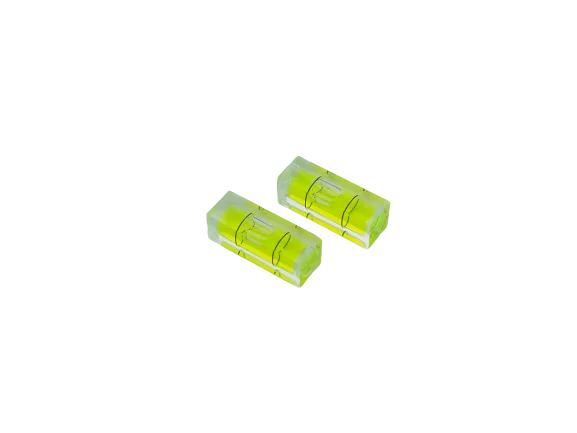 3000-30 - Bubble Levels (MA0517) - Pack of 2