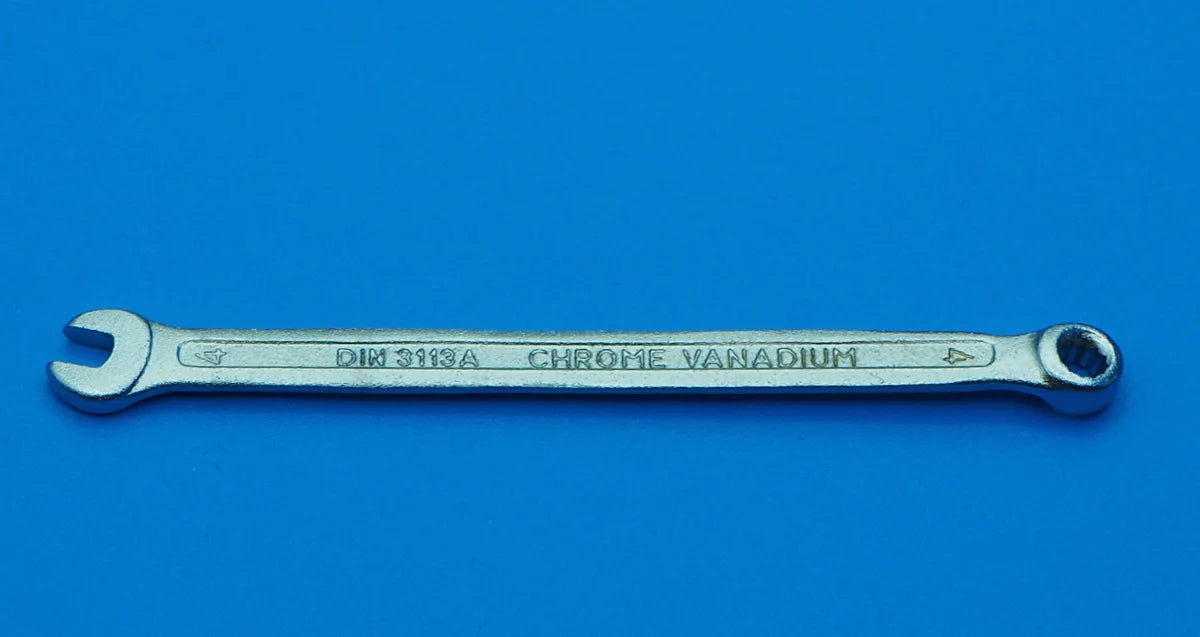 3000-80 Tool for Turnbuckles - Pack of 1