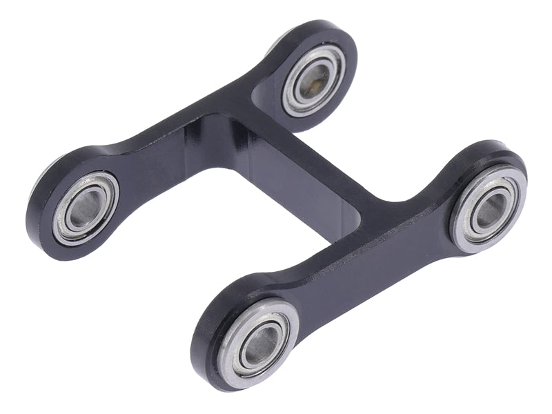 soXos Swash Control Arm