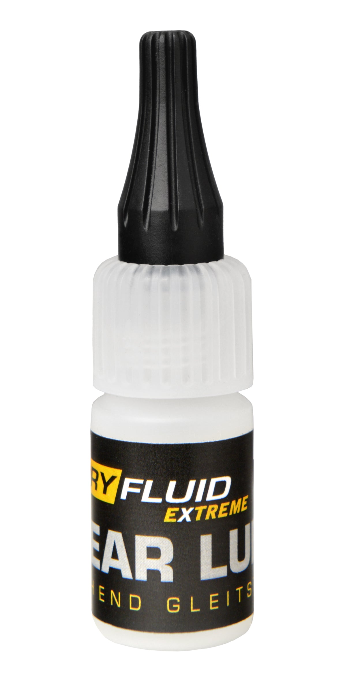 DryFluid Gear Lube