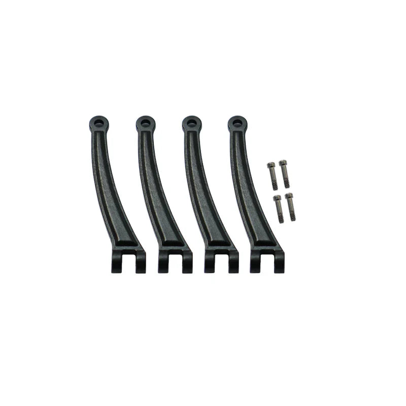 Goosky E2 Pitch Control Arm Set