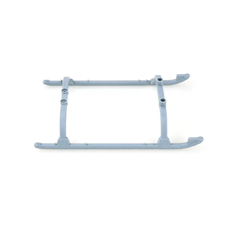 Goosky E2 Landing Skid