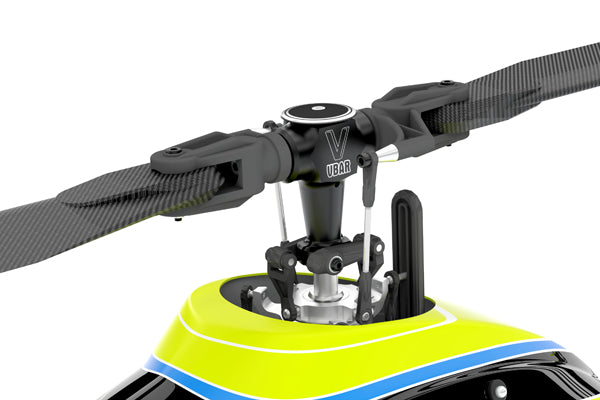 2105 LOGO 600 SE Kit