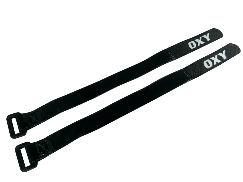 OSP-1363 OXY5 - 300mm Battery Velcro