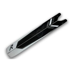 Rail R-696 Flybarless Main Blade v2