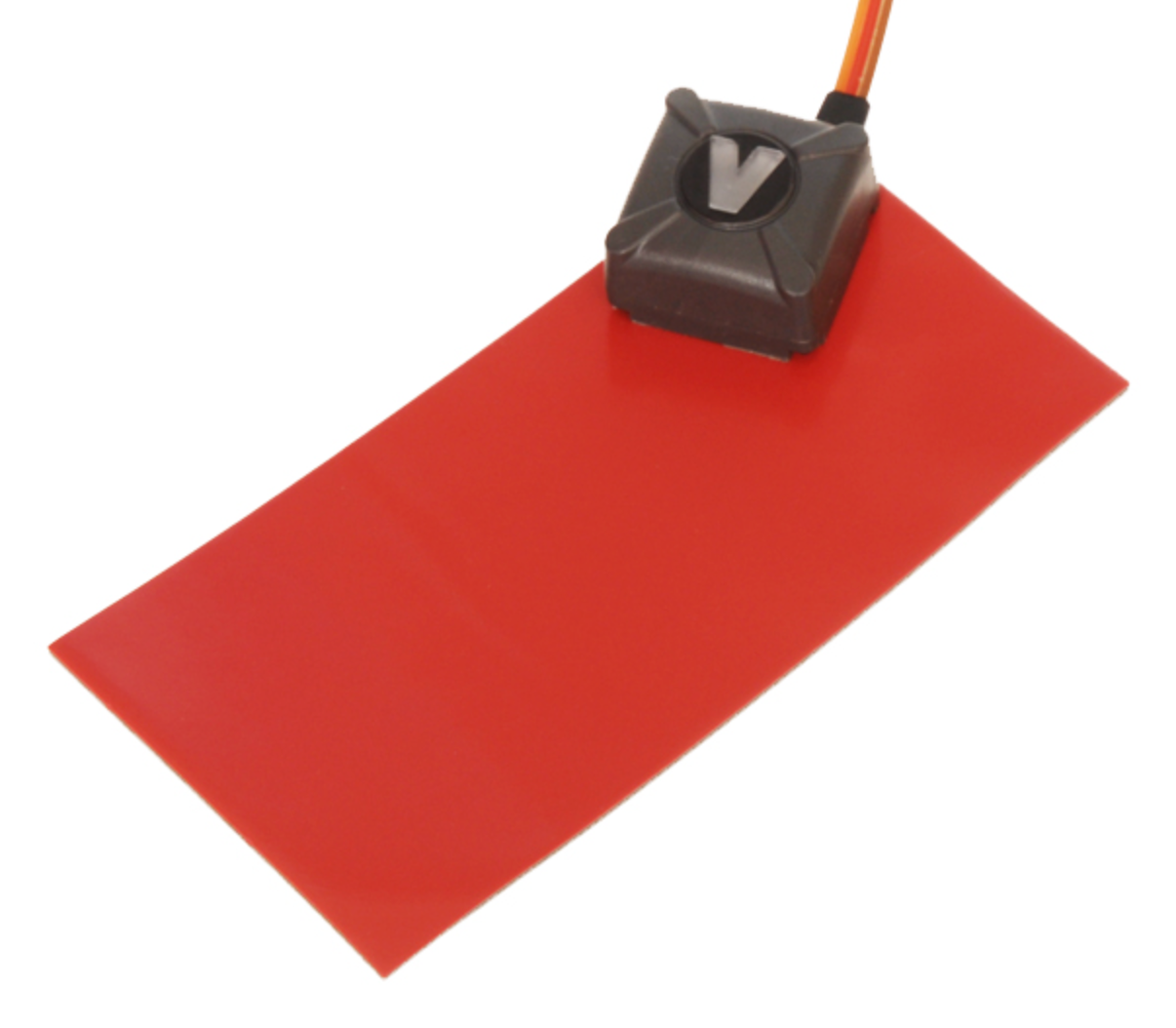 04272 Gyro 2 mm Tape for VBar "Blueline" sensor