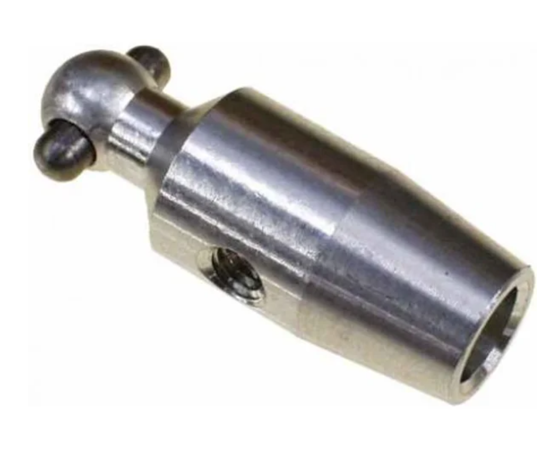 0800-11 Male Universal - Set