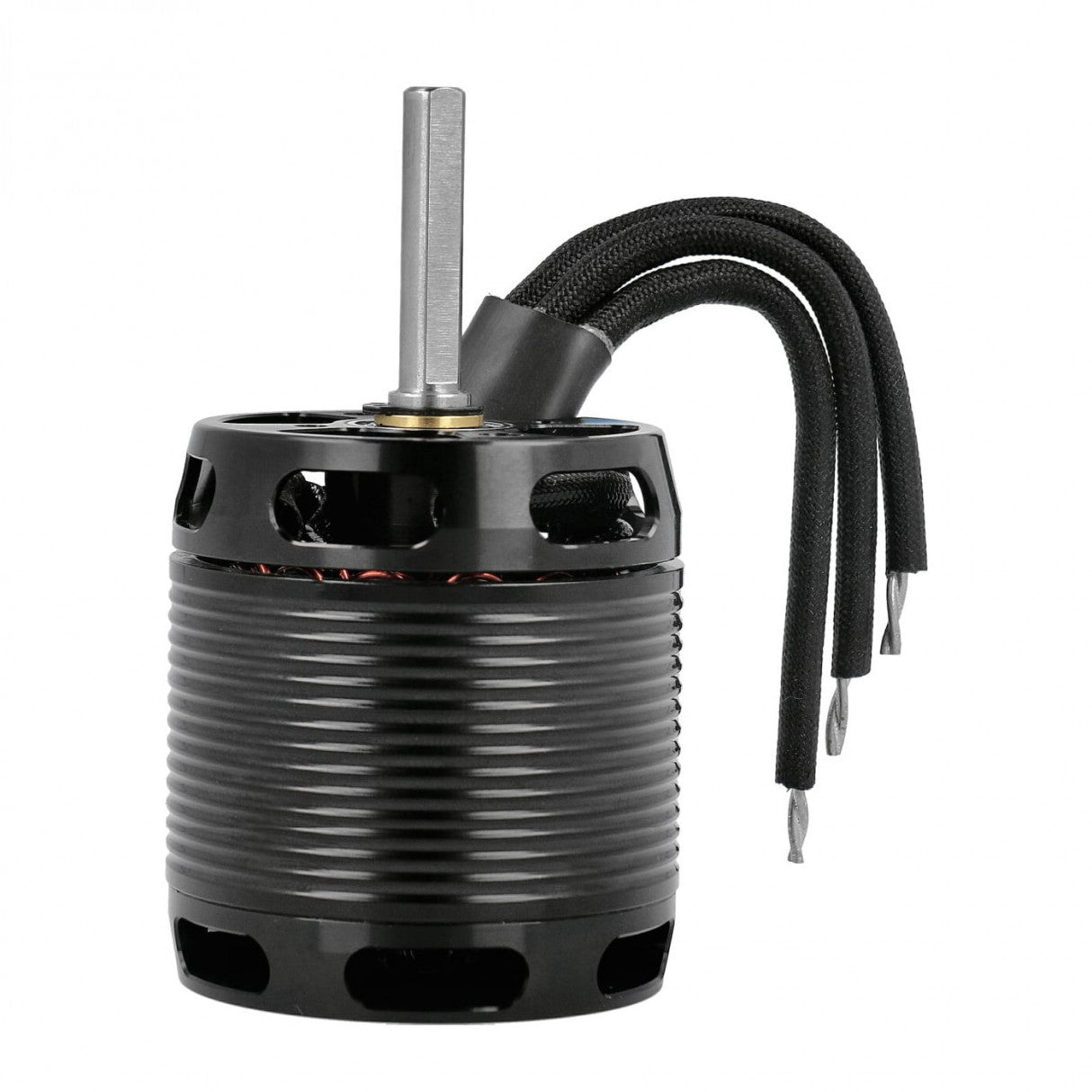 11872 BETA TENGU 4030HT / 1080KV