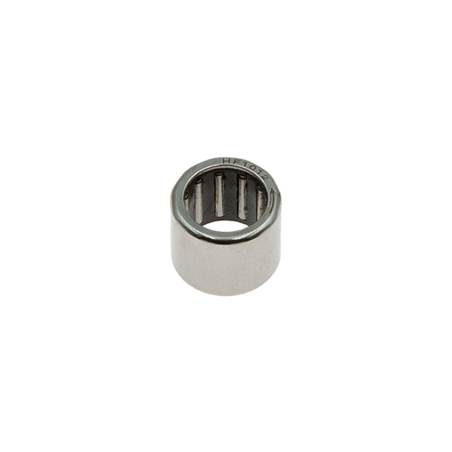 6074-2 soXos One Way Bearing 10mm