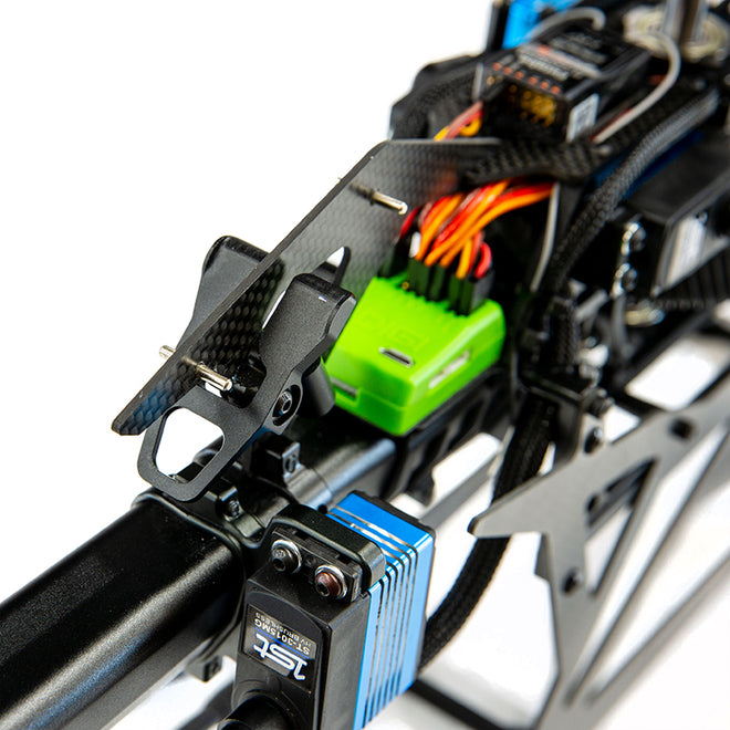 soXos Strike 6.1. NEW Product