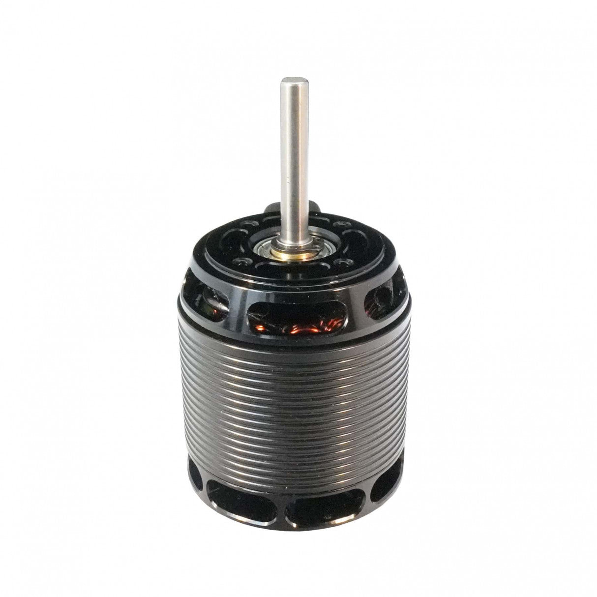 11959 Scale Collection 4230 Eclipse 465kv