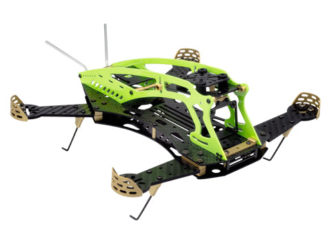 Scorpion Sky Strider 280