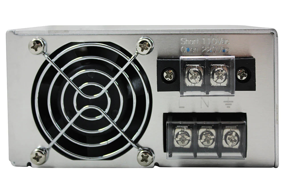 Mean Well SE-1000-24 Power Supply