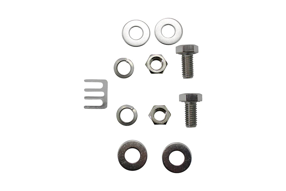 Mean Well SE-1000-24 Power Supply