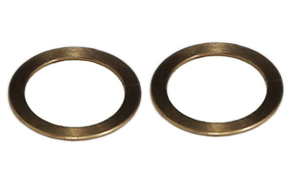 12mm Main Shaft Shim