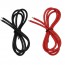 PRC Silicone Wire - 16 AWG Red
