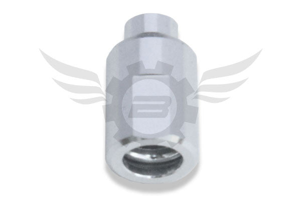 Key Chain Canopy Mount Female 17mm