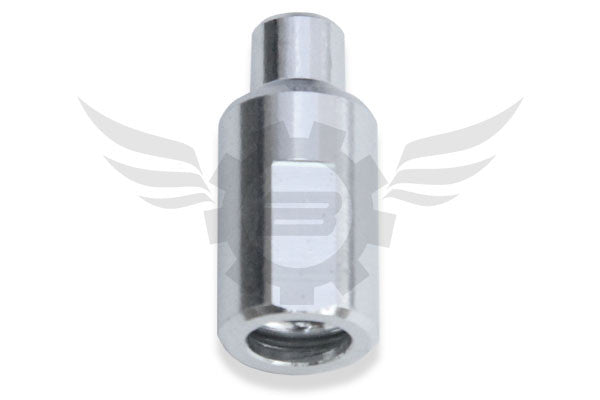 Key Chain Canopy Mount Female 21mm