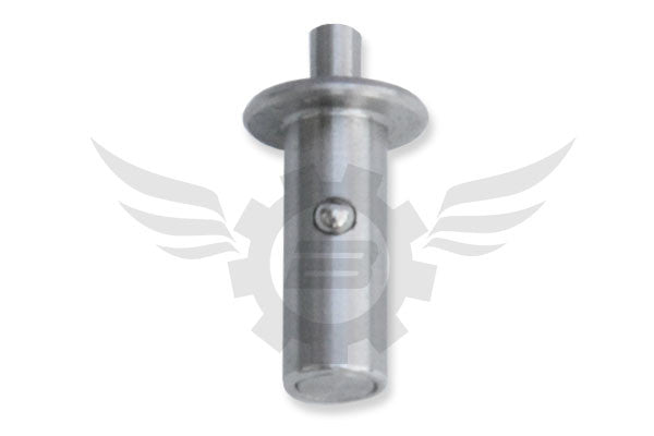 Key Chain Canopy Mount Male