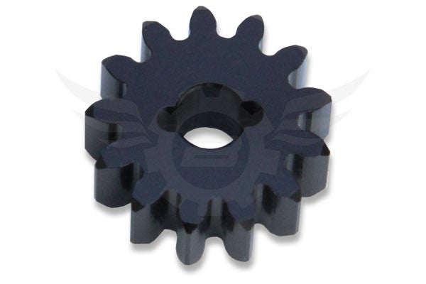 13T Spur Gear