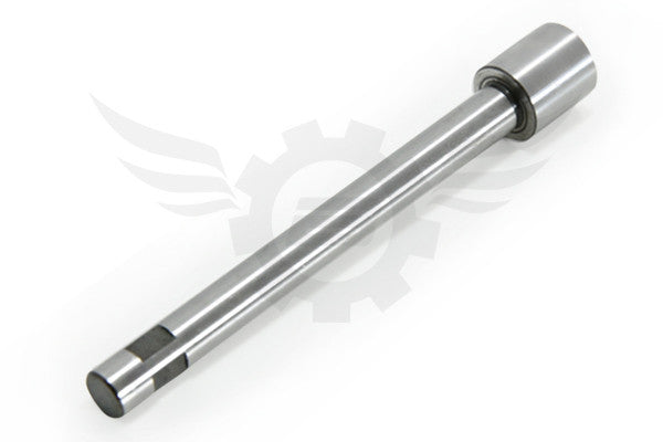 N7 Start Shaft