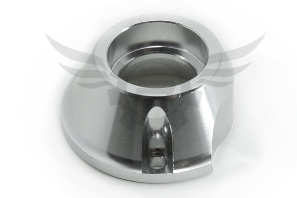 Start Shaft Support Bearing Block