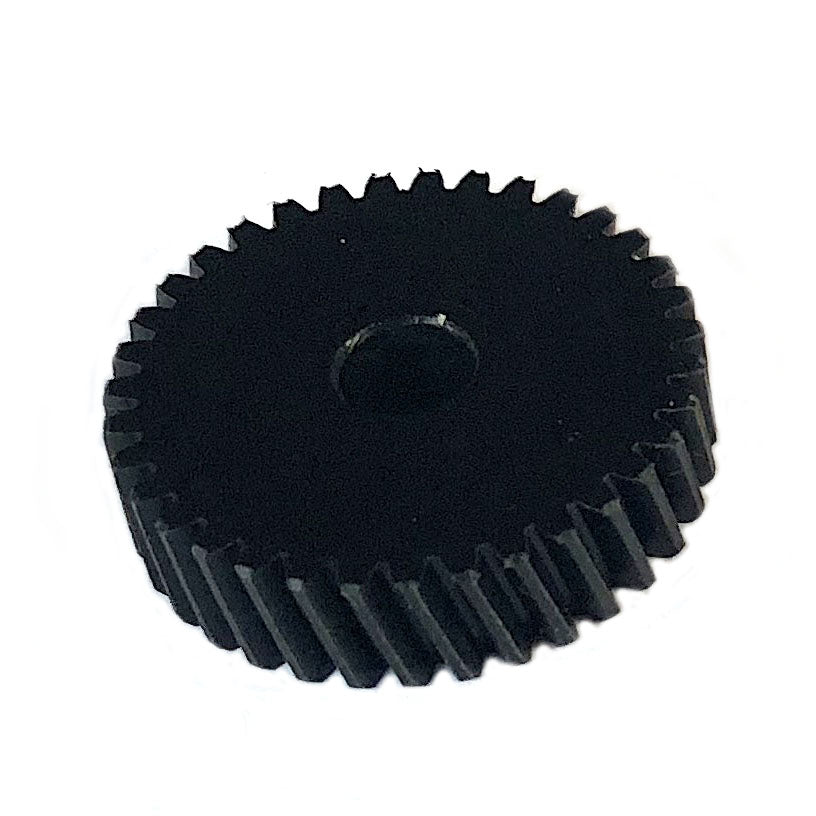 N556 35T Helical Tail Drive Gear