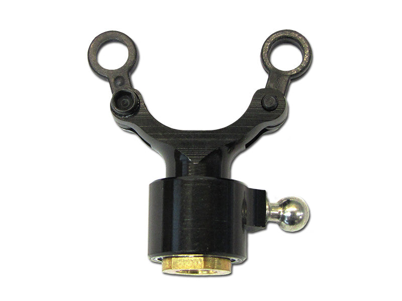 SOXOS Tail Pitch Assembly