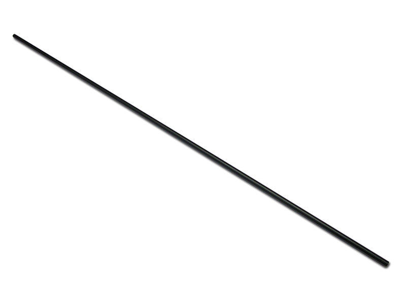 SOXOS Torque Tube